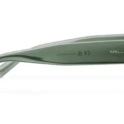 Γυαλιά Meller Gamal Fog Olive 7 gamal fog olive lateral Γυαλιά Meller Gamal Fog Olive watchbox.gr