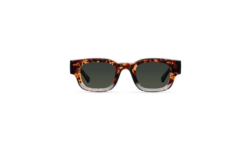 Γυαλιά Meller Gamal Tigris Olive 3 Γυαλιά Meller Gamal Tigris Olive