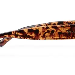 Γυαλιά Meller Gamal Tigris Olive 8 gamal tigris olive lateral 540x Γυαλιά Meller Gamal Tigris Olive watchbox.gr