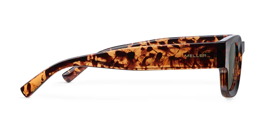 Γυαλιά Meller Gamal Tigris Olive 5 Γυαλιά Meller Gamal Tigris Olive - Image 3