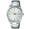 Ρολόι Casio Standard LTP-1302D-7A2VDF 1 ltp 1302d 7a2vdf Ρολόι Casio Standard LTP-1302D-7A2VDF watchbox.gr