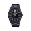 Ρολόι Casio Standard MTP-VD02B-1EUDF 2 mtp vd02b 1eudf Ρολόι Casio Standard MTP-VD02B-1EUDF watchbox.gr