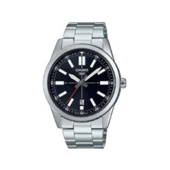 Ρολόι Casio Standard MTP-VD02D-1EUDF