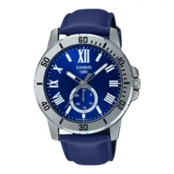 Ρολόι Casio Standard MTP-VD200L-2BUDF