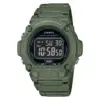 Ρολόι Casio Standard W-219HC-3BVDF 1 w 219hc 3bvdf Ρολόι Casio Standard W-219HC-3BVDF watchbox.gr