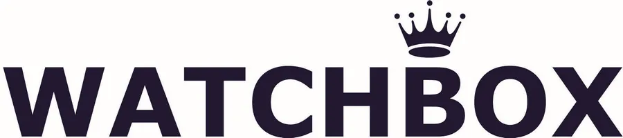watchbox.gr