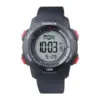 2837941 conv conv Ρολόι Xonix με μαύρο λουράκι DAY-006 watchbox.gr