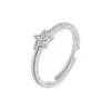 Δαχτυλίδι παιδικό από ασήμι 925 Marea D03306/AK10 2 D03306AK10 conv Δαχτυλίδι παιδικό από ασήμι 925 Marea D03306/AK10 watchbox.gr