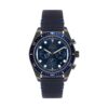Slazenger Ανδρικό Ρολόι με δερμάτινο λουράκι SL.09.6268.2.01 1 SL.9.6268.2.01 Slazenger Ανδρικό Ρολόι με δερμάτινο λουράκι SL.09.6268.2.01 watchbox.gr