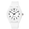 V12A001VY Q&Q Ρολόι V12A001VY watchbox.gr