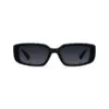 Γυαλιά Meller Akin All Black 2 akin all black frontal conv 4 Γυαλιά Meller Akin All Black watchbox.gr