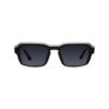 Γυαλιά Meller Ayo All Black 2 ayo all black frontal Γυαλιά Meller Ayo All Black watchbox.gr