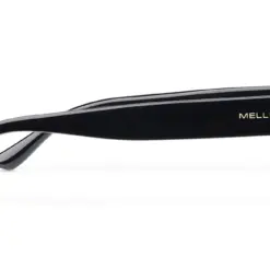 ayo all black lateral Γυαλιά Meller Ayo All Black watchbox.gr