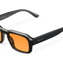 Γυαλιά Meller Ayo Black Orange 7 ayo black orange diagonal Γυαλιά Meller Ayo Black Orange watchbox.gr
