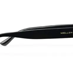 Γυαλιά Meller Ayo Black Orange 6 ayo black orange lateral Γυαλιά Meller Ayo Black Orange watchbox.gr