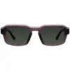Γυαλιά Meller Ayo Grape Olive 1 ayo grape olive frontal 1080x conv Γυαλιά Meller Ayo Grape Olive watchbox.gr