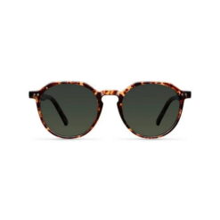 Γυαλιά Meller Chauen Tigris Olive
