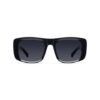 Γυαλιά Meller Delu All Black 2 delu all black frontal Γυαλιά Meller Delu All Black watchbox.gr