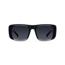 Γυαλιά Meller Delu All Black