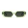 Γυαλιά Meller Esi Lime Olive 2 esi lime olive frontal conv 1 Γυαλιά Meller Esi Lime Olive watchbox.gr