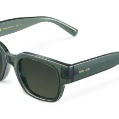 Γυαλιά Meller Kikey Fog Olive 7 kikey fog olive diagonal Γυαλιά Meller Kikey Fog Olive watchbox.gr