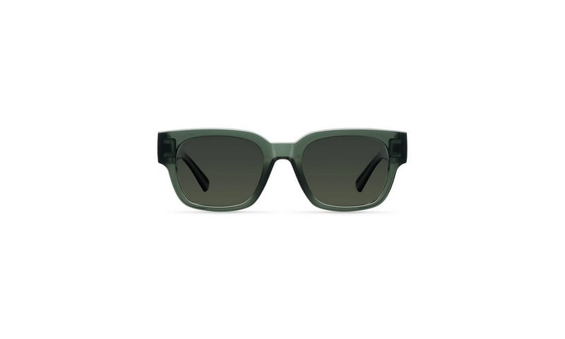 Γυαλιά Meller Kikey Fog Olive 3 Γυαλιά Meller Kikey Fog Olive