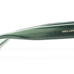 Γυαλιά Meller Kikey Fog Olive 8 kikey fog olive lateral Γυαλιά Meller Kikey Fog Olive watchbox.gr