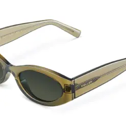 Γυαλιά Meller Nemy Moss Olive 6 nemy moss olive diagonal Γυαλιά Meller Nemy Moss Olive watchbox.gr