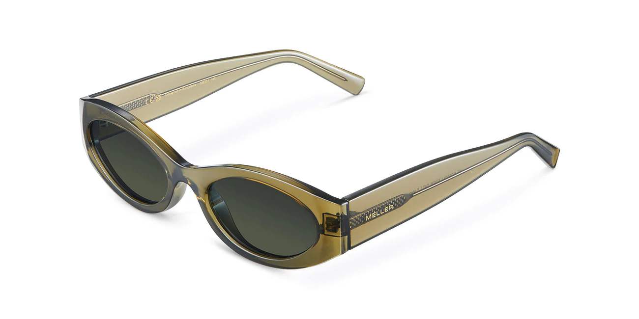 Γυαλιά Meller Nemy Moss Olive 4 Γυαλιά Meller Nemy Moss Olive - Image 2
