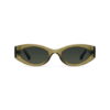 Γυαλιά Meller Nemy Moss Olive 1 nemy moss olive frontal Γυαλιά Meller Nemy Moss Olive watchbox.gr