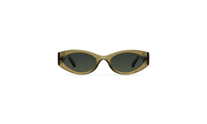 Γυαλιά Meller Nemy Moss Olive 3 Γυαλιά Meller Nemy Moss Olive