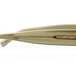 Γυαλιά Meller Nemy Moss Olive 7 nemy moss olive lateral Γυαλιά Meller Nemy Moss Olive watchbox.gr