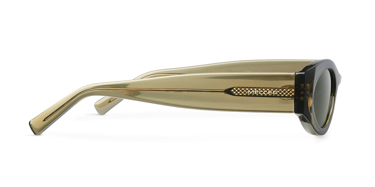 Γυαλιά Meller Nemy Moss Olive 5 Γυαλιά Meller Nemy Moss Olive - Image 3