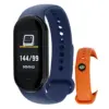 Marea Smartwatch Β57014-2 1 popup 2312024155731 conv Marea Smartwatch Β57014-2 watchbox.gr