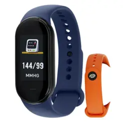 Marea Smartwatch Β57014-2