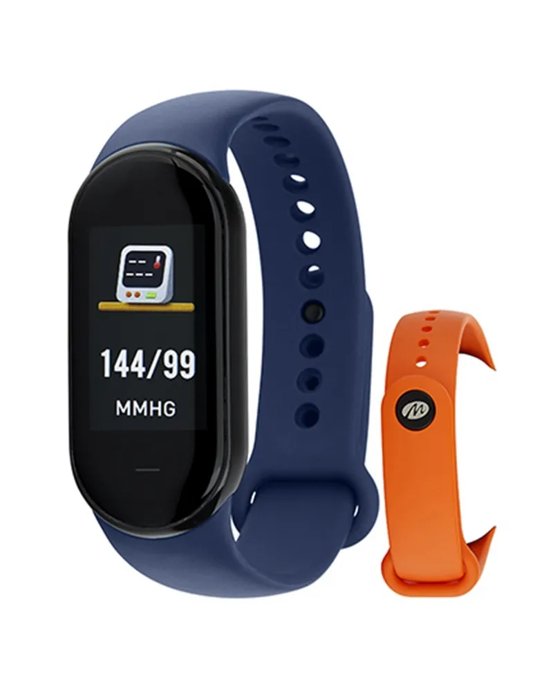 Marea Smartwatch Β57014-2 3 Marea Smartwatch Β57014-2
