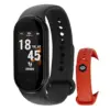 Marea Smartwatch Β57014-1 2 popup 2312024155914 conv Marea Smartwatch Β57014-1 watchbox.gr