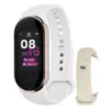 Marea Smartwatch Β57014-3 1 popup 23120241604 conv Marea Smartwatch Β57014-3 watchbox.gr