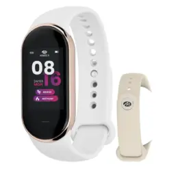 Marea Smartwatch Β57014-3