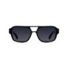 Γυαλιά Meller Shipo All Black 1 shipo all black frontal Γυαλιά Meller Shipo All Black watchbox.gr