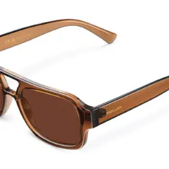 Γυαλιά Meller Shipo Red Brown Kakao 6 shipo red brown kakao diagonal Γυαλιά Meller Shipo Red Brown Kakao watchbox.gr