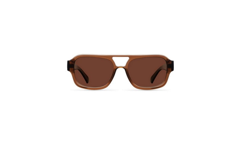 Γυαλιά Meller Shipo Red Brown Kakao 3 Γυαλιά Meller Shipo Red Brown Kakao