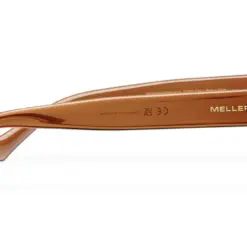 Γυαλιά Meller Shipo Red Brown Kakao 7 shipo red brown kakao lateral Γυαλιά Meller Shipo Red Brown Kakao watchbox.gr