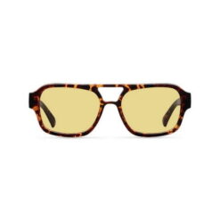 Γυαλιά Meller Shipo Tigris Yellow