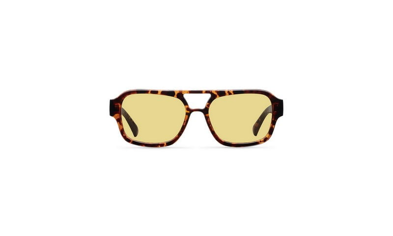 Γυαλιά Meller Shipo Tigris Yellow 3 Γυαλιά Meller Shipo Tigris Yellow
