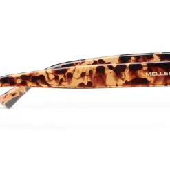 Γυαλιά Meller Shipo Tigris Yellow 7 shipo tigris yellow lateral Γυαλιά Meller Shipo Tigris Yellow watchbox.gr