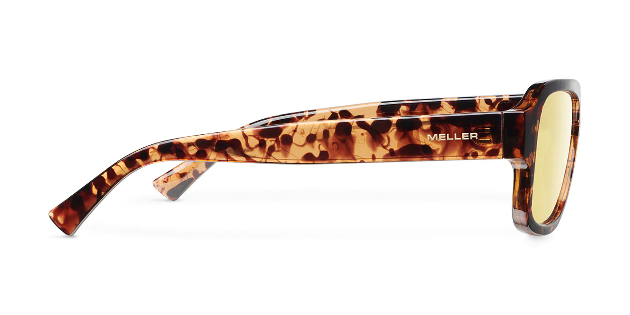 Γυαλιά Meller Shipo Tigris Yellow 5 Γυαλιά Meller Shipo Tigris Yellow - Image 3