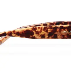 Γυαλιά Meller Siti Tigris Carbon 7 siti tigris carbon lateral Γυαλιά Meller Siti Tigris Carbon watchbox.gr