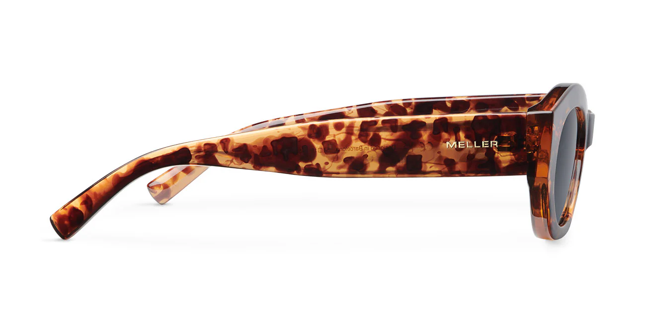 Γυαλιά Meller Siti Tigris Carbon 5 Γυαλιά Meller Siti Tigris Carbon - Image 3