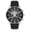 sl.09.2237.2.01 Slazenger Ανδρικό Ρολόι με δερμάτινο λουράκι SL.09.2237.2.01 watchbox.gr